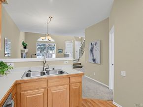 2916 W Long Circle D, Littleton CO 80120