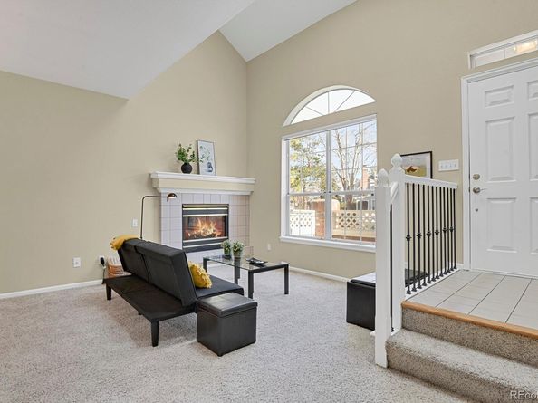 2916 W Long Circle D, Littleton CO 80120