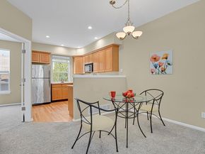 2916 W Long Circle D, Littleton CO 80120