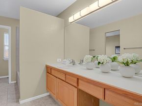 2916 W Long Circle D, Littleton CO 80120