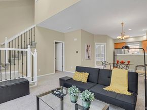 2916 W Long Circle D, Littleton CO 80120