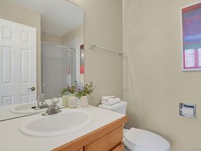 2916 W Long Circle D, Littleton CO 80120