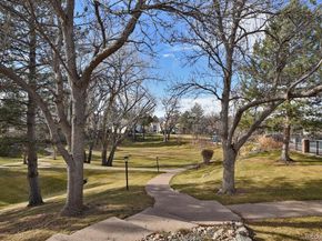 2916 W Long Circle D, Littleton CO 80120