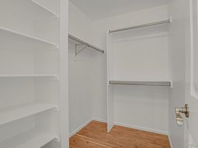 2916 W Long Circle D, Littleton CO 80120