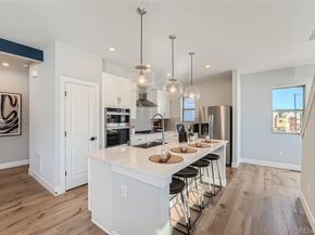 15294 W 68th Place, Arvada CO 80007