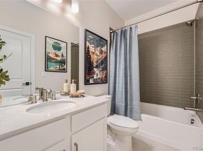 15294 W 68th Place, Arvada CO 80007