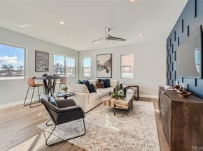 15294 W 68th Place, Arvada CO 80007