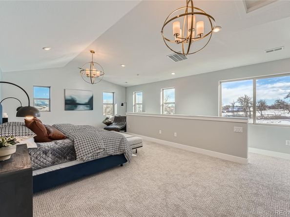 15294 W 68th Place, Arvada CO 80007