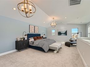 15294 W 68th Place, Arvada CO 80007