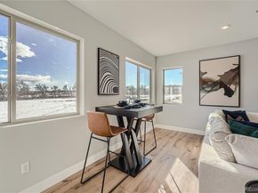 15294 W 68th Place, Arvada CO 80007