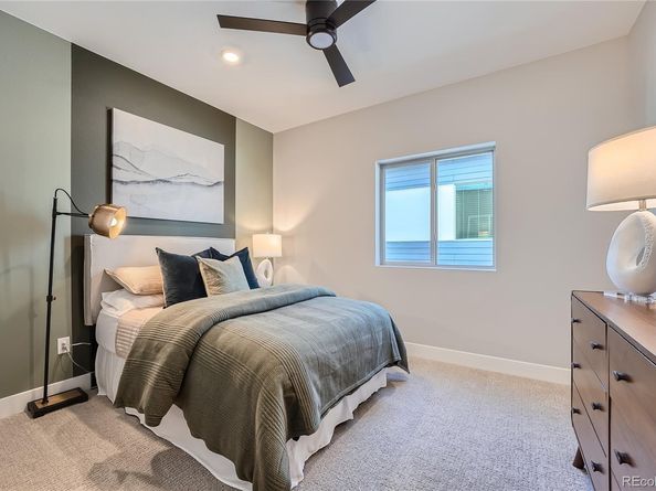 15294 W 68th Place, Arvada CO 80007