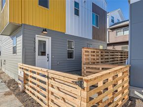 15294 W 68th Place, Arvada CO 80007