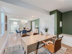 15294 W 68th Place, Arvada CO 80007