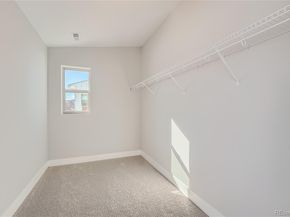 15294 W 68th Place, Arvada CO 80007