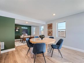 15294 W 68th Place, Arvada CO 80007