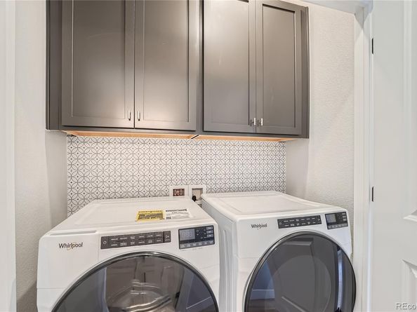 15294 W 68th Place, Arvada CO 80007