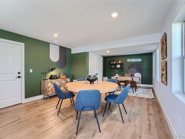 15294 W 68th Place, Arvada CO 80007