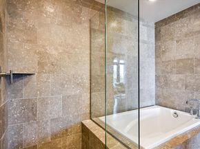 333 S Monroe Street 310, Denver CO 80209