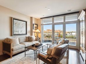 333 S Monroe Street 310, Denver CO 80209