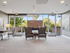 333 S Monroe Street 310, Denver CO 80209