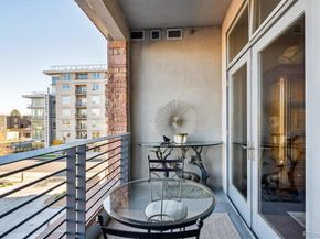 333 S Monroe Street 310, Denver CO 80209