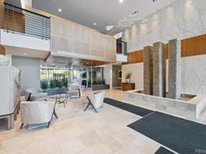 333 S Monroe Street 310, Denver CO 80209