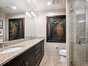 333 S Monroe Street 310, Denver CO 80209