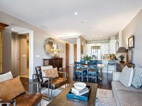 333 S Monroe Street 310, Denver CO 80209