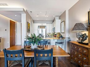 333 S Monroe Street 310, Denver CO 80209