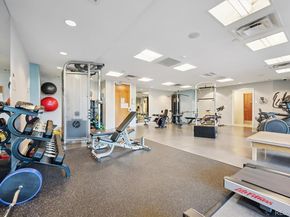 333 S Monroe Street 310, Denver CO 80209