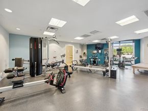 333 S Monroe Street 310, Denver CO 80209