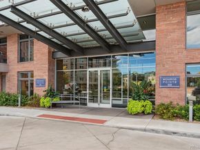 333 S Monroe Street 310, Denver CO 80209