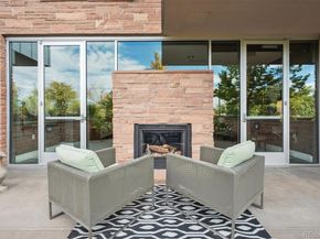 333 S Monroe Street 310, Denver CO 80209