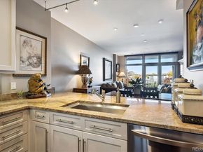 333 S Monroe Street 310, Denver CO 80209