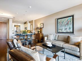 333 S Monroe Street 310, Denver CO 80209