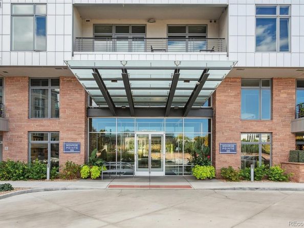 333 S Monroe Street 310, Denver CO 80209