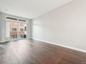 336 E 1st Avenue 207, Denver CO 80203