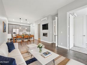 336 E 1st Avenue 207, Denver CO 80203