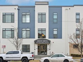 336 E 1st Avenue 207, Denver CO 80203
