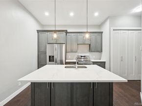 336 E 1st Avenue 207, Denver CO 80203