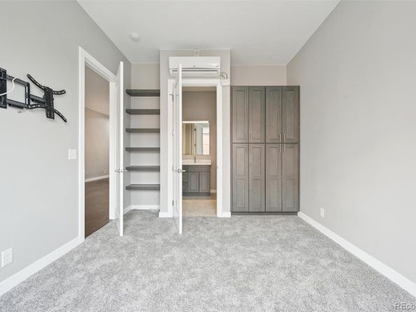 336 E 1st Avenue 207, Denver CO 80203