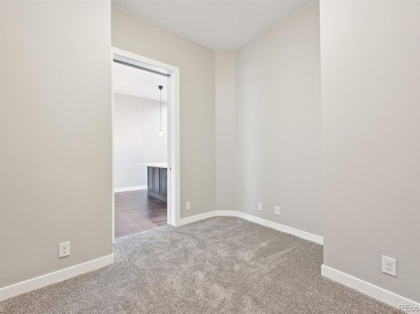 336 E 1st Avenue 207, Denver CO 80203
