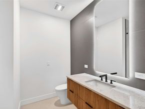 545 Strada Rossa Road, Golden CO 80401