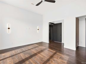 545 Strada Rossa Road, Golden CO 80401