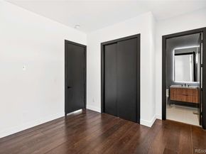 545 Strada Rossa Road, Golden CO 80401