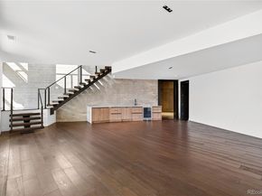 545 Strada Rossa Road, Golden CO 80401