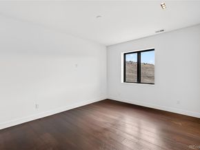 545 Strada Rossa Road, Golden CO 80401