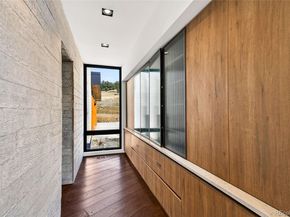 545 Strada Rossa Road, Golden CO 80401