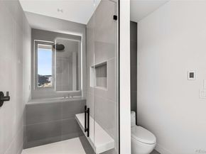 545 Strada Rossa Road, Golden CO 80401