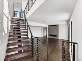 545 Strada Rossa Road, Golden CO 80401